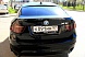 аренда внедорожника BMW X6