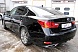 прокат Lexus GS 350 Москва