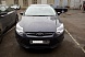 аренда Ford Focus III hatchback Москва