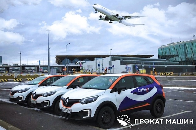 «АвтоВАЗ» в 2019-м планирует сохранить продажи на уровне прошлого года, возможен маленький рост
